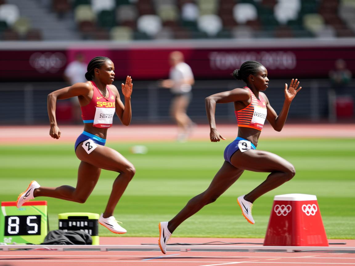 华体会下载-EASL邀请CBA球队参加亚洲超级联赛区域篮球合作加强,cba开放亚洲外援 第3张