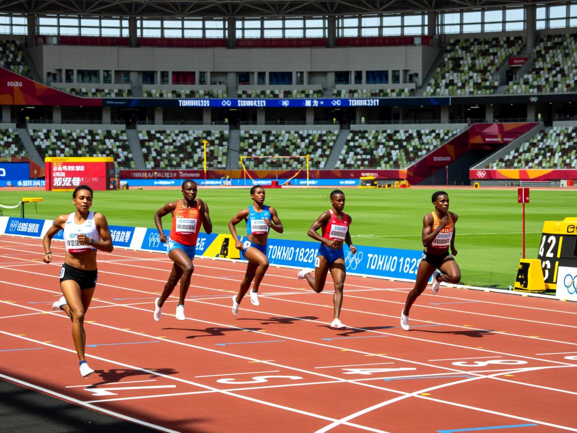 华体会hth登录-Europan big‑six中跻身前十,前景受限 第3张