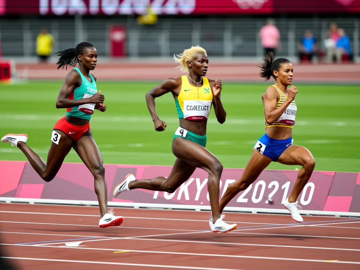 华体会体育-F1大奖赛银石站 维斯塔潘再创赛季新纪录,f1英国站2021维斯塔潘 第2张