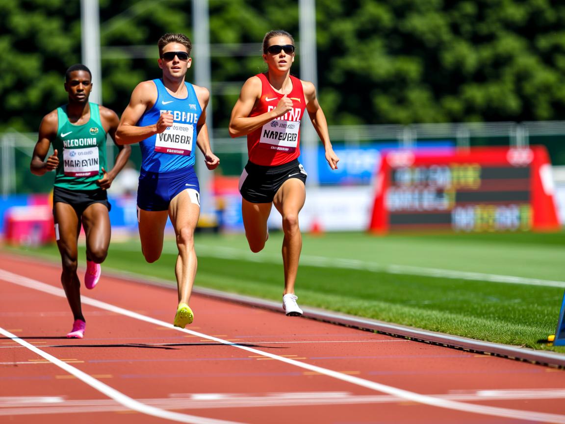 华体会app登入-F1赛季积分榜变动频繁 冠军归属悬念丛生,f1比赛积分 第2张