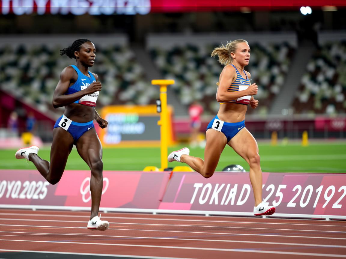 华体会体育在线-F1大奖赛银石站 维斯塔潘再创赛季新纪录，f1英国站2021维斯塔潘