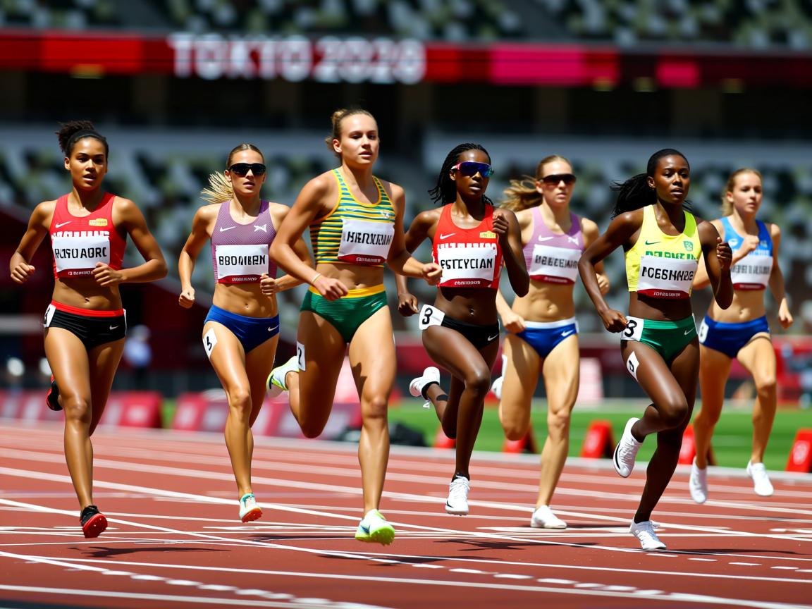 华体会体育在线-F1大奖赛银石站 维斯塔潘再创赛季新纪录,f1英国站2021维斯塔潘 第2张