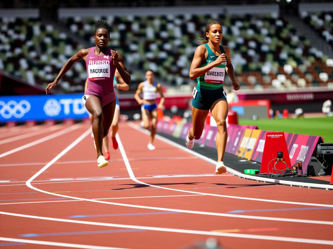 华体会体育在线-F1大奖赛银石站 维斯塔潘再创赛季新纪录,f1英国站2021维斯塔潘 第3张