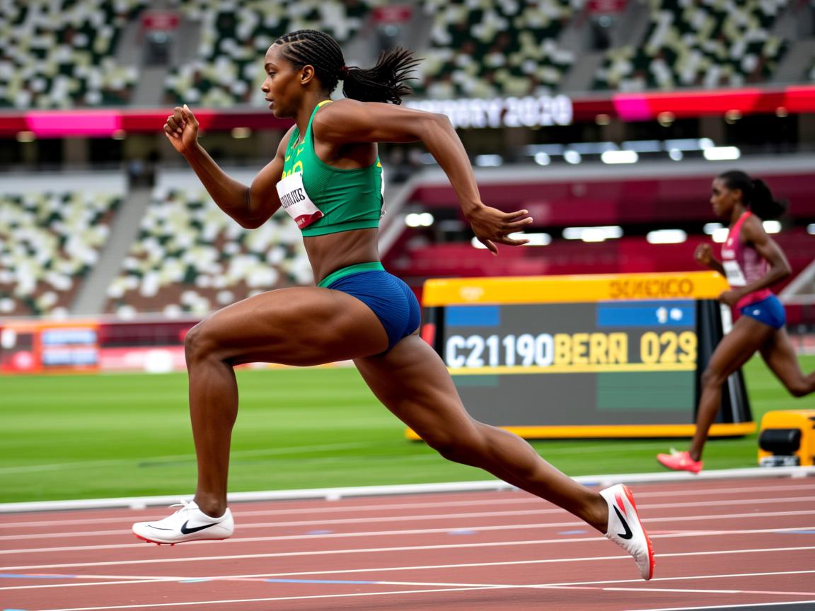 华体会体育-F1大奖赛银石站 维斯塔潘再创赛季新纪录,f1英国站2021维斯塔潘 第3张