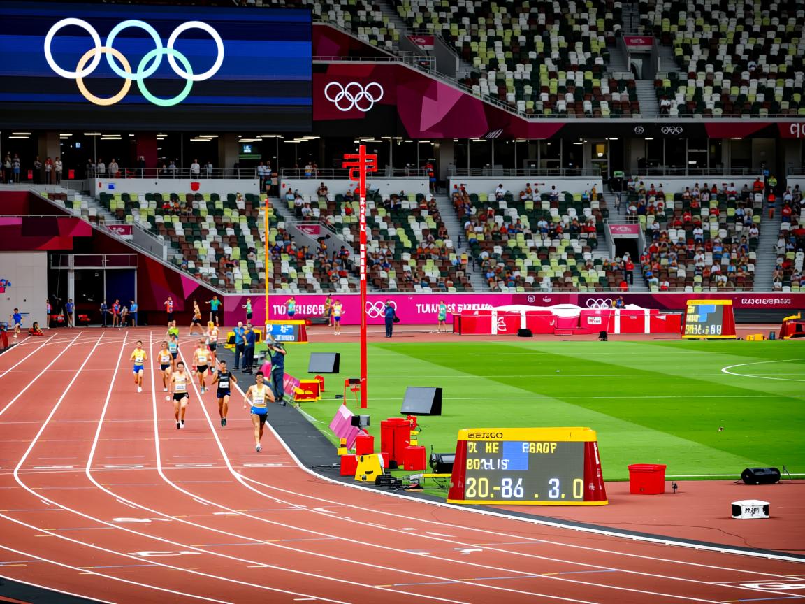 华体会app优惠-F1中国大奖赛回归 赛道升级迎接新挑战，f1中国大奖赛2021