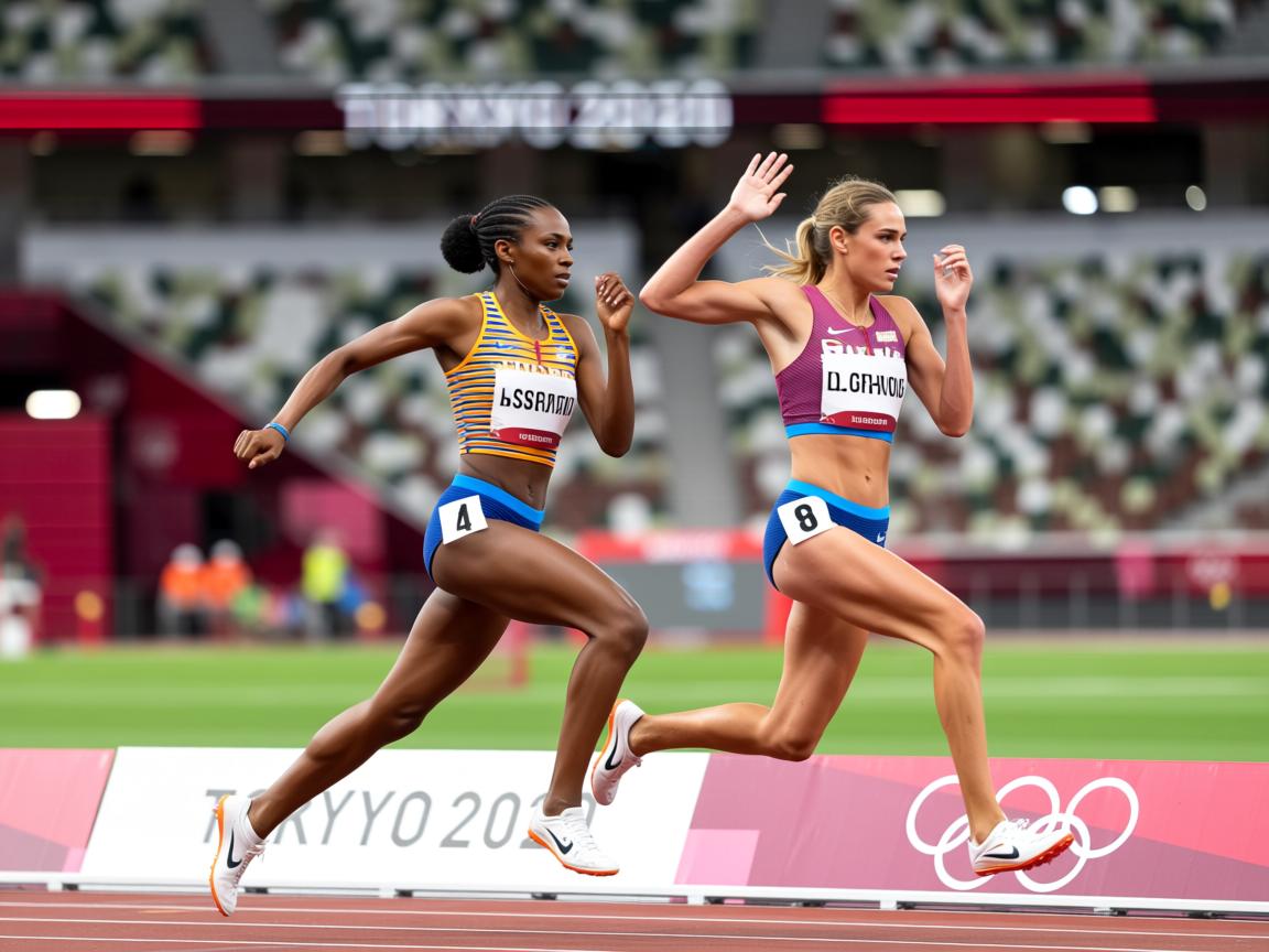 华体会app优惠-F1中国大奖赛回归 赛道升级迎接新挑战，f1中国大奖赛2021  第2张