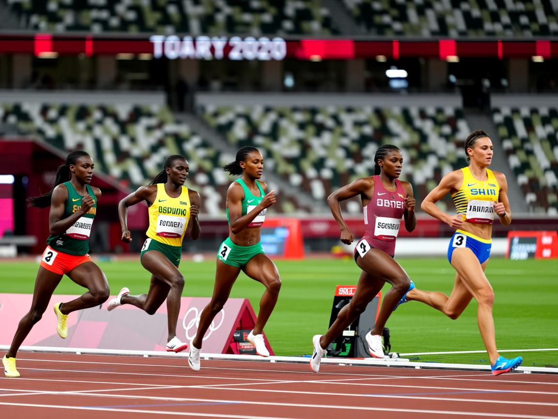 华体会体育官网-F1赛季积分榜变动频繁 冠军归属悬念丛生,f1比赛积分 第2张