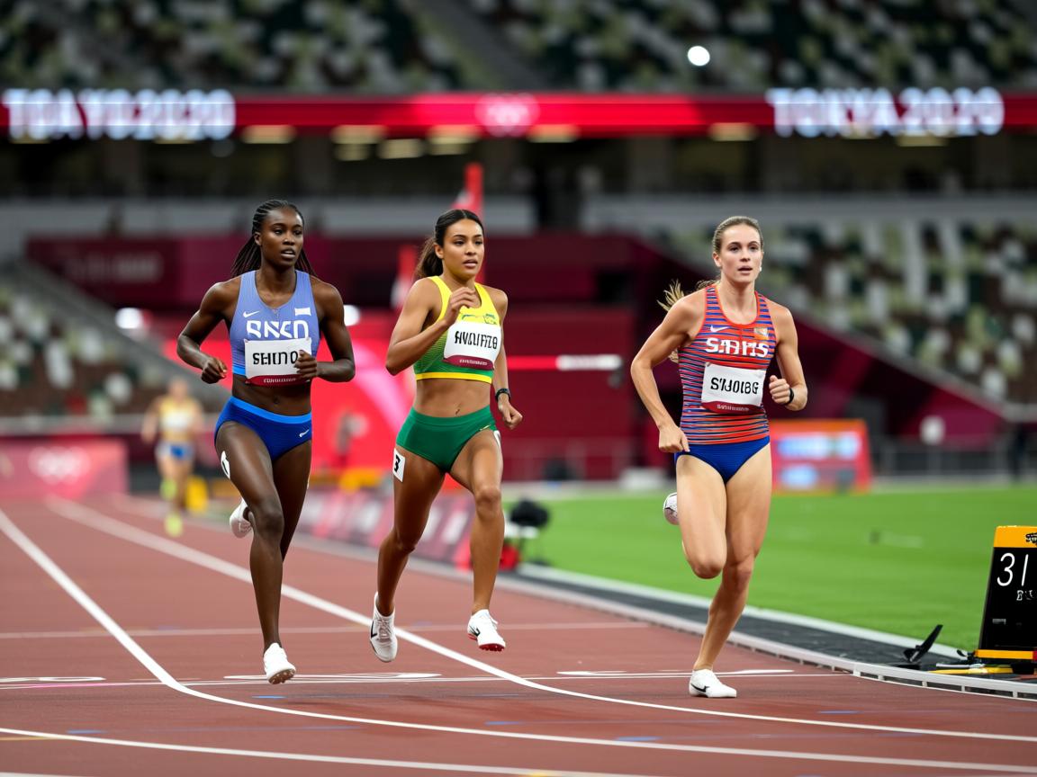 华体会登入-F1大奖赛银石站 维斯塔潘再创赛季新纪录，f1英国站2021维斯塔潘