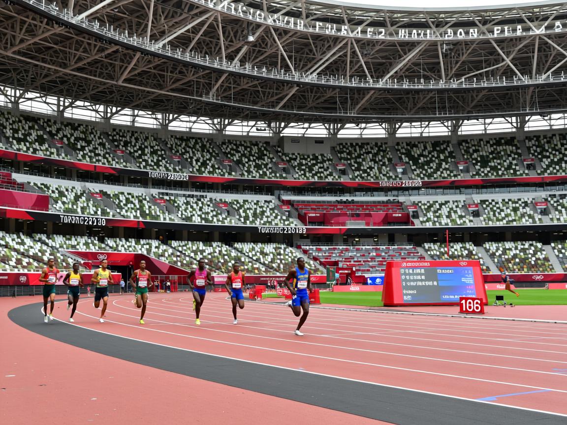 华体会登入-F1大奖赛银石站 维斯塔潘再创赛季新纪录,f1英国站2021维斯塔潘 第2张