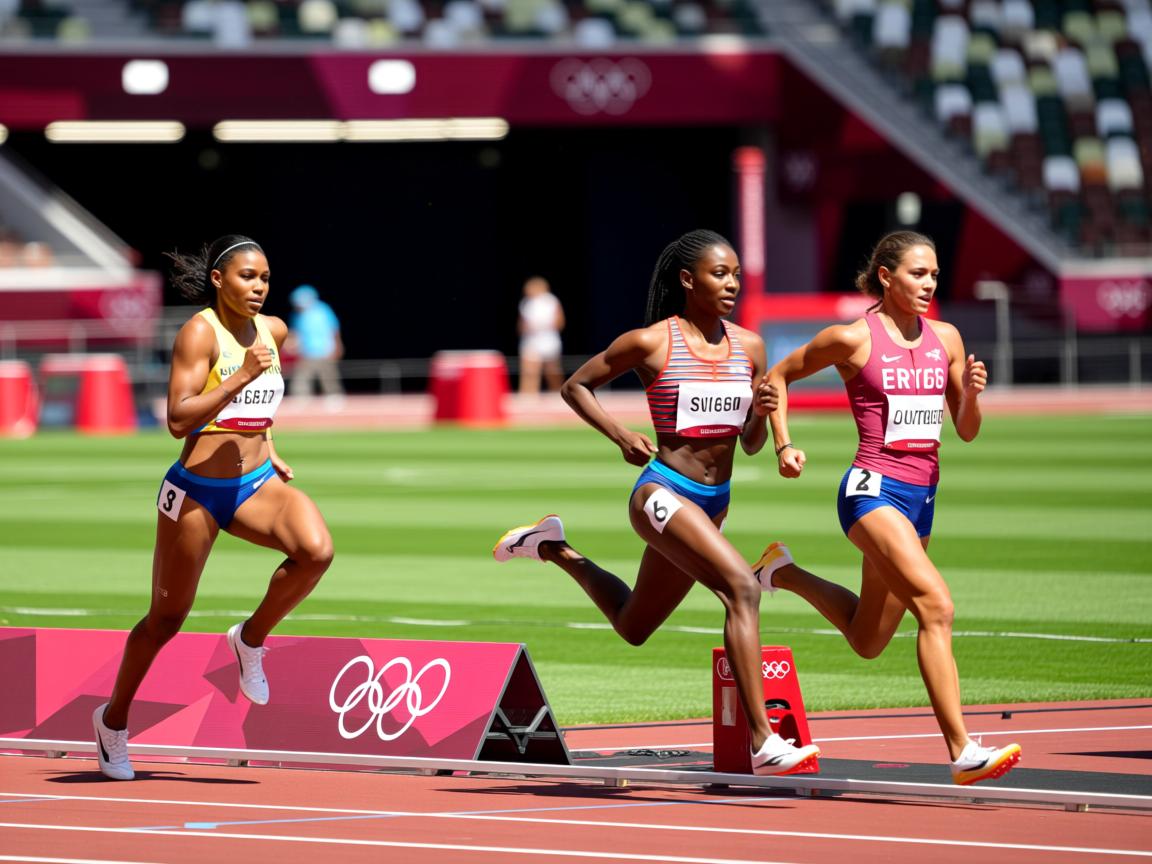 华体会体育登录-F1赛季积分榜变动频繁 冠军归属悬念丛生,f1比赛积分 第2张