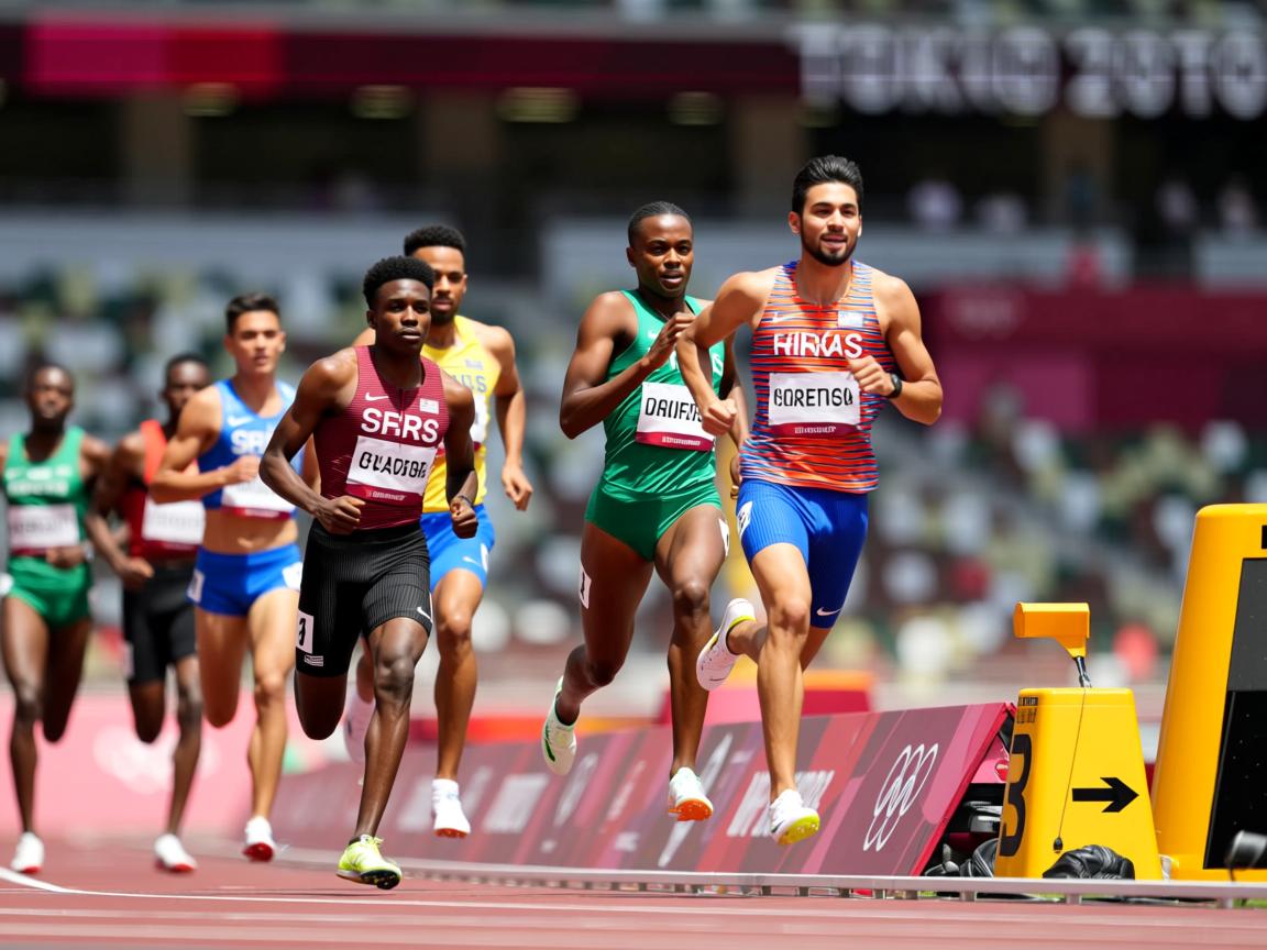 华体会体育登录-F1赛季积分榜变动频繁 冠军归属悬念丛生，f1比赛积分