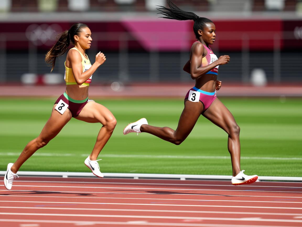 华体会体育网址-FIBA世界排名约为133位,全球竞争力有限,fiba3x3世界排名 第2张