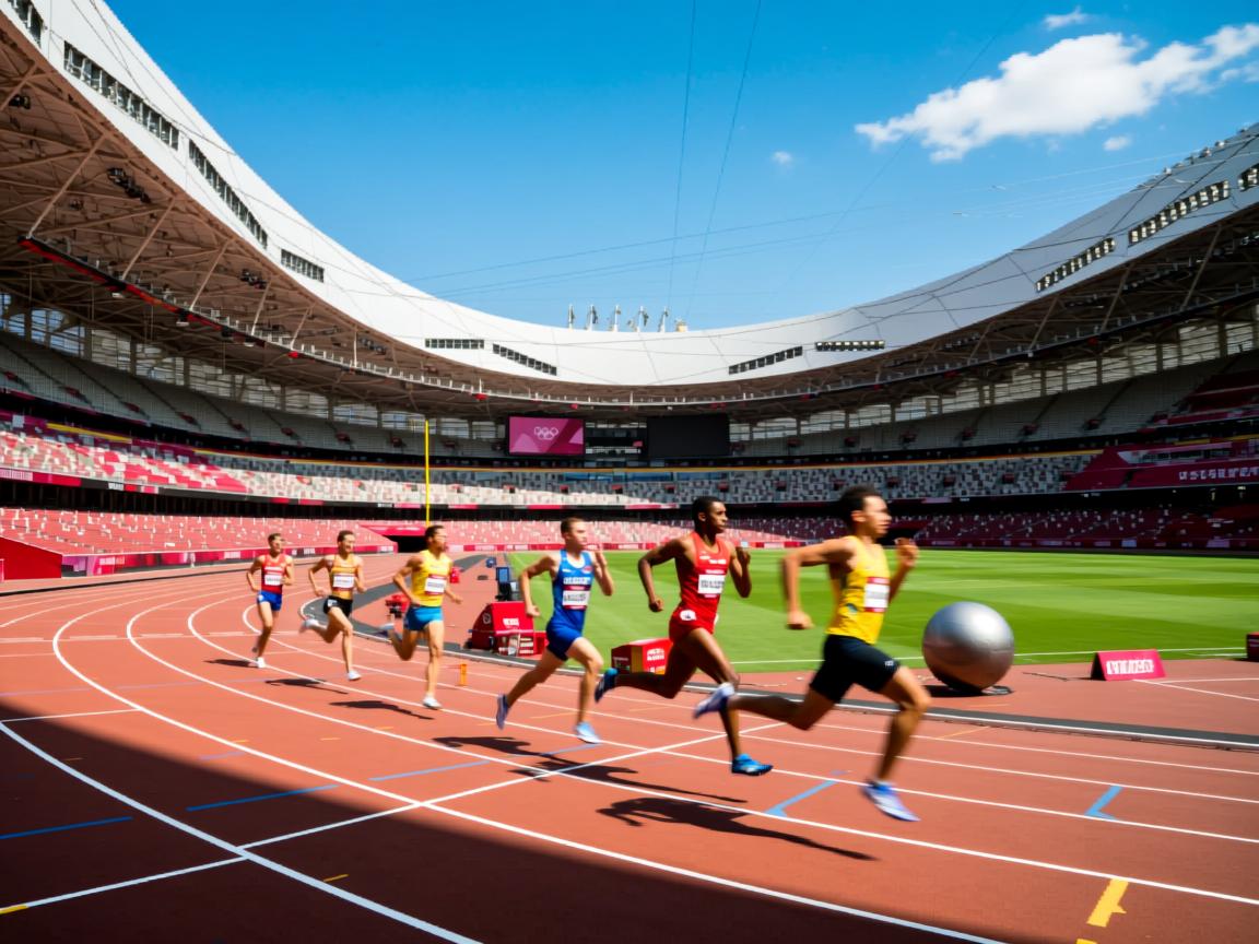 华体会体育网址-FIBA世界排名约为133位，全球竞争力有限，fiba3x3世界排名
