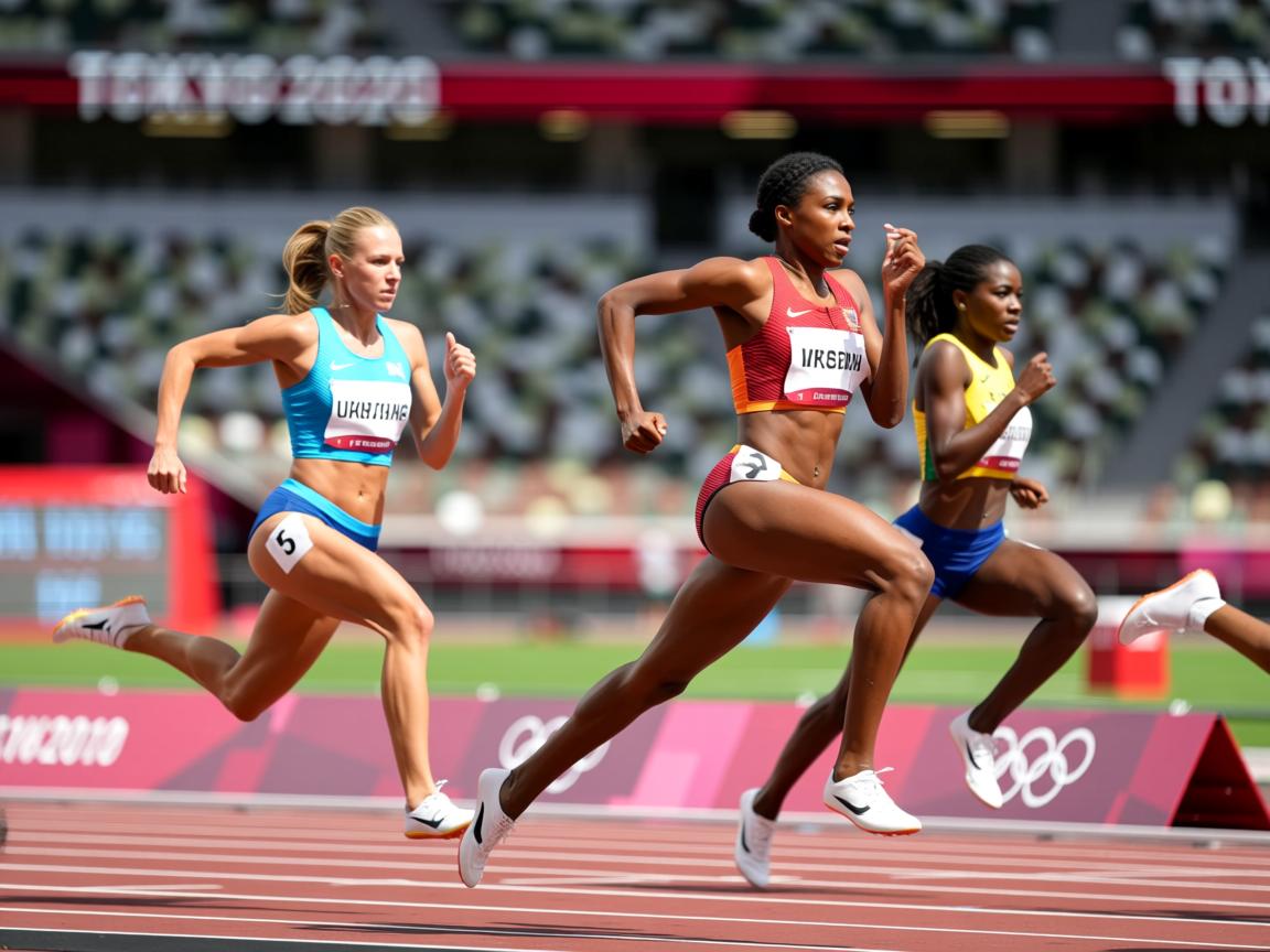 华体会官网入口-FIBA 社会项目支持阿尔及利亚篮球发展,阿尔及利亚男篮 第2张