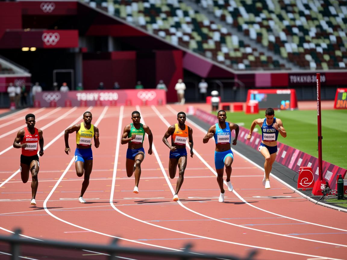 华体会官网入口-FIBA 社会项目支持阿尔及利亚篮球发展，阿尔及利亚男篮