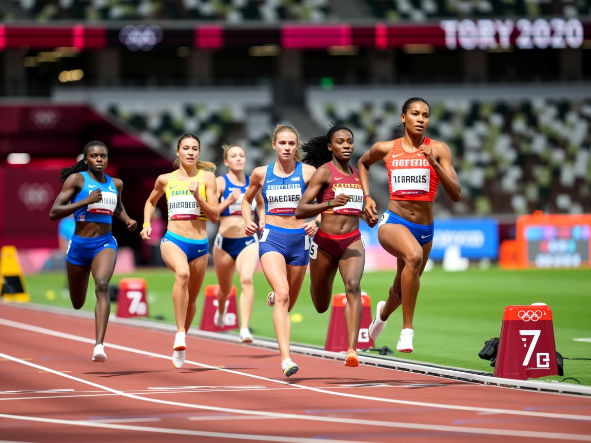 华体会官网入口-FIBA 社会项目支持阿尔及利亚篮球发展,阿尔及利亚男篮 第3张