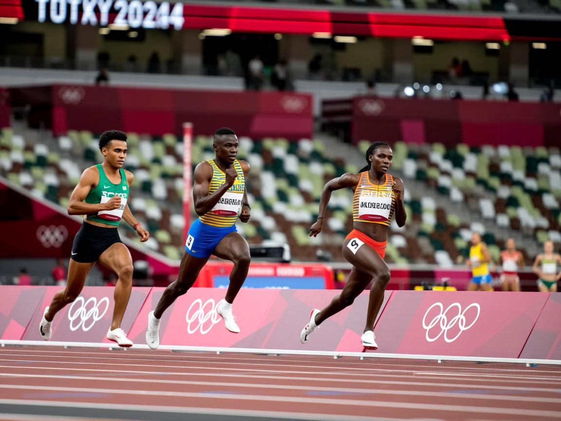 华体会体育-FIBA排名约133位,全球竞争力尚弱,fiba球队排名 第1张