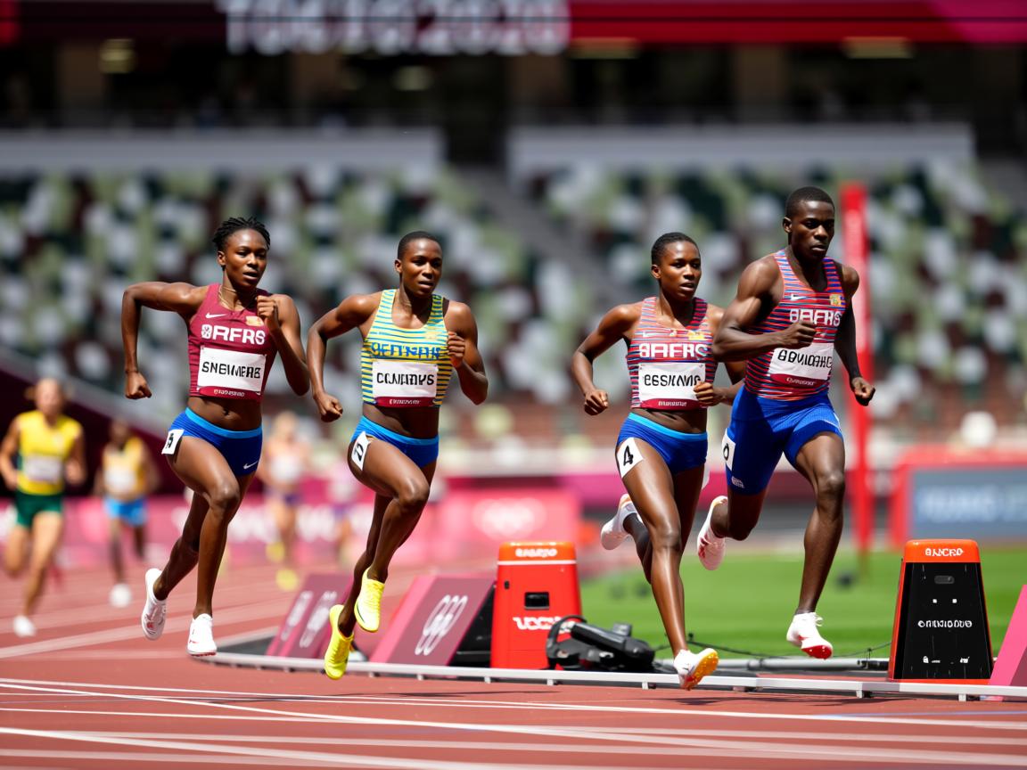 华体会官网新闻-G联赛逆袭秀未来巨星初露锋芒，g联赛什么水平