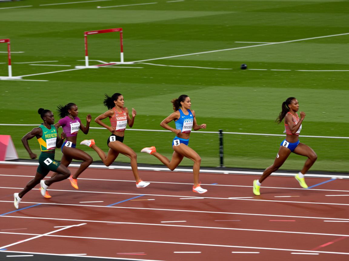 华体会官网新闻-G联赛逆袭秀未来巨星初露锋芒,g联赛什么水平 第2张