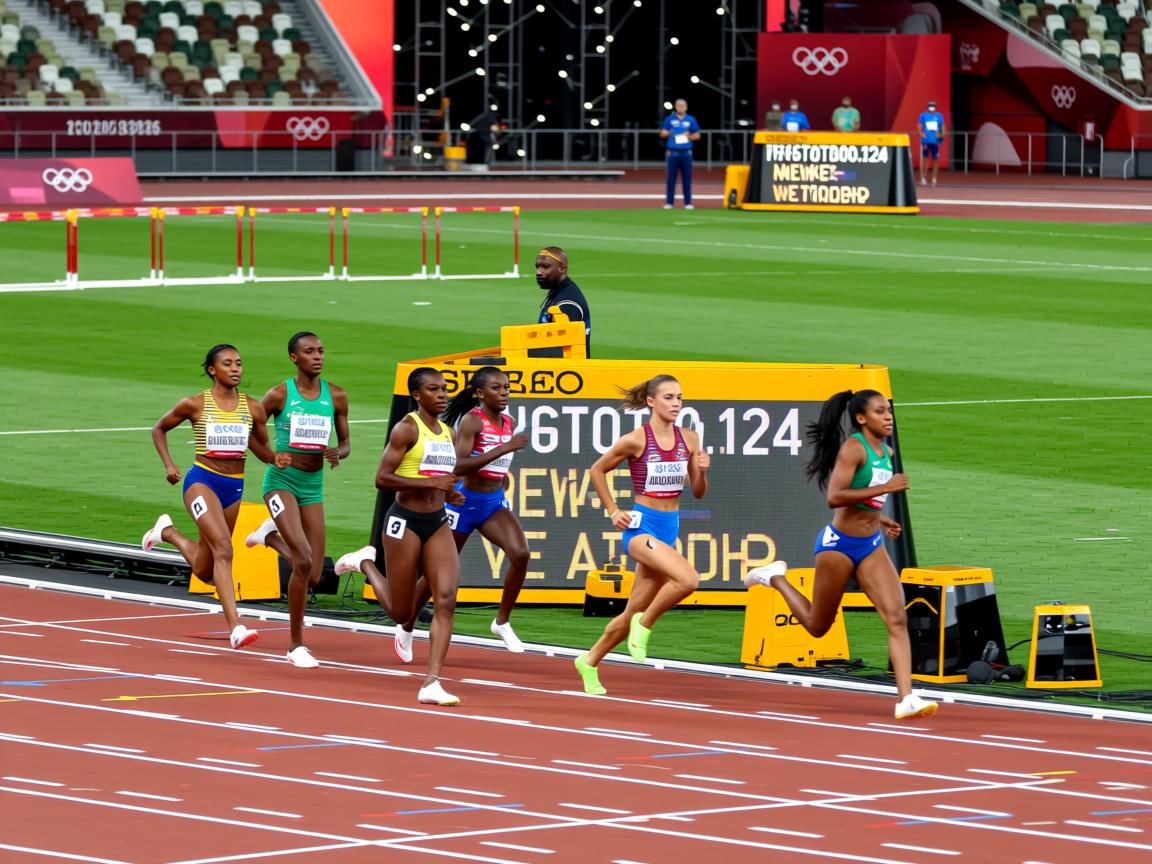 华体会官网体育-Haaland进球达300粒，助曼城完胜尤文，曼城尤文最新报道  第1张