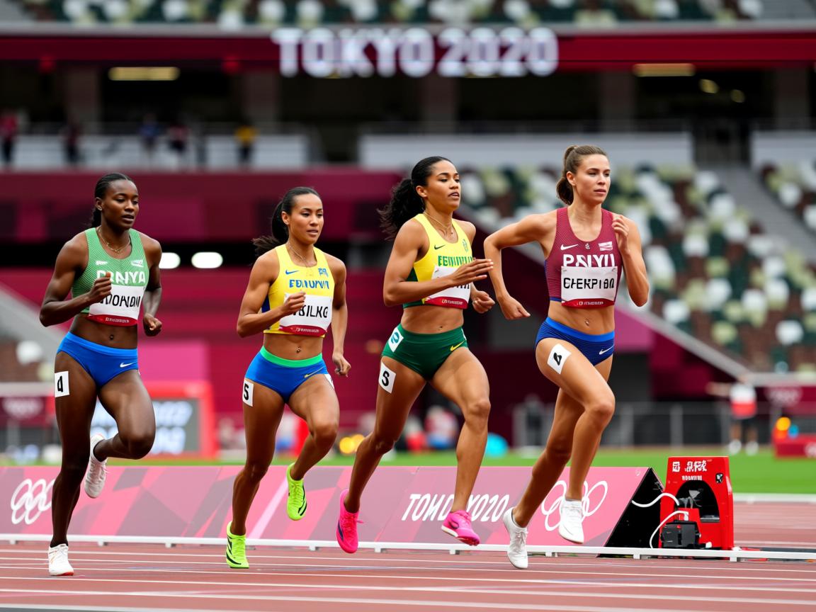 华体会官网体育-Haaland进球达300粒，助曼城完胜尤文，曼城尤文最新报道  第2张