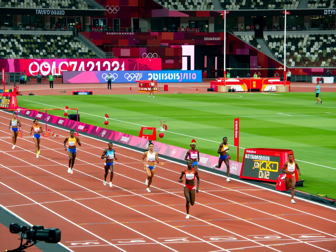 华体会官网介绍-Haaland重回状态，曼城攻破尤文防线不断，曼城和尤文哪个厉害