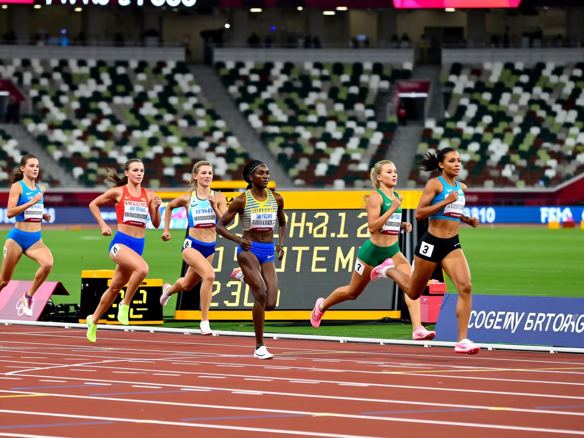 华体会官网介绍-Haaland重回状态,曼城攻破尤文防线不断,曼城和尤文哪个厉害 第3张