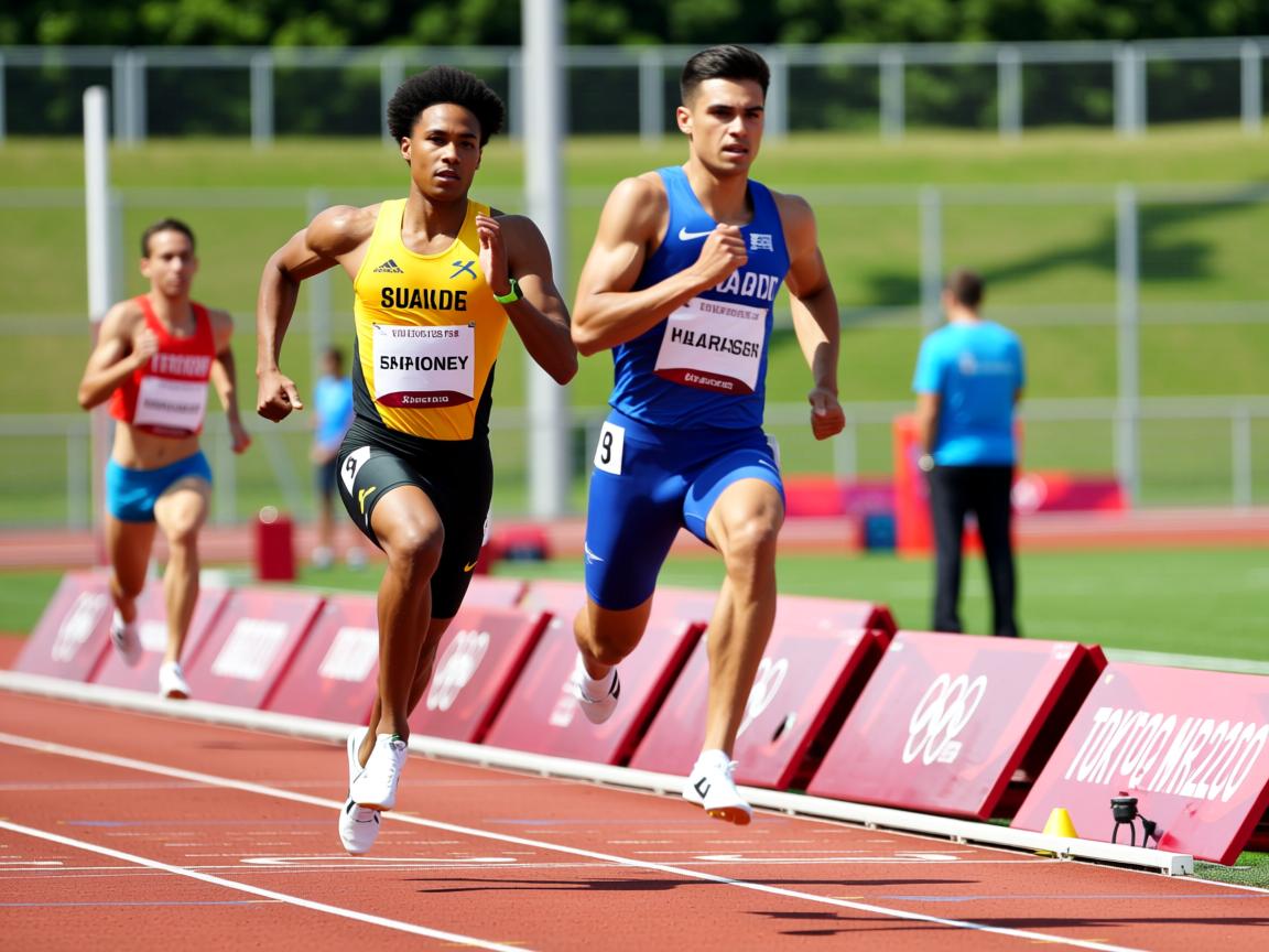 华体会官网体育-“2025世界运动会:短柄墙球成高新区全民健身馆亮点,选手们的脑力较量正在上演” 第2张