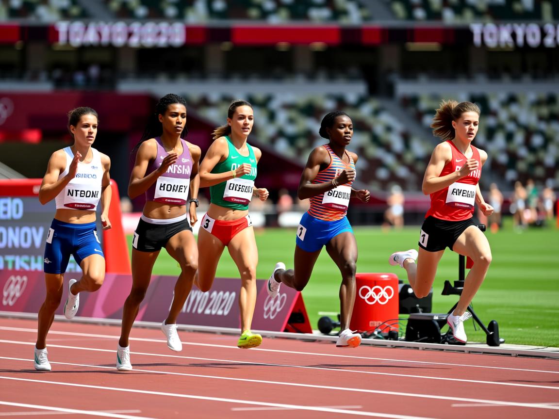 华体会入口-“健力赛事:高新体育中心举重场上演重磅对决,纪录挑战不断” 第2张