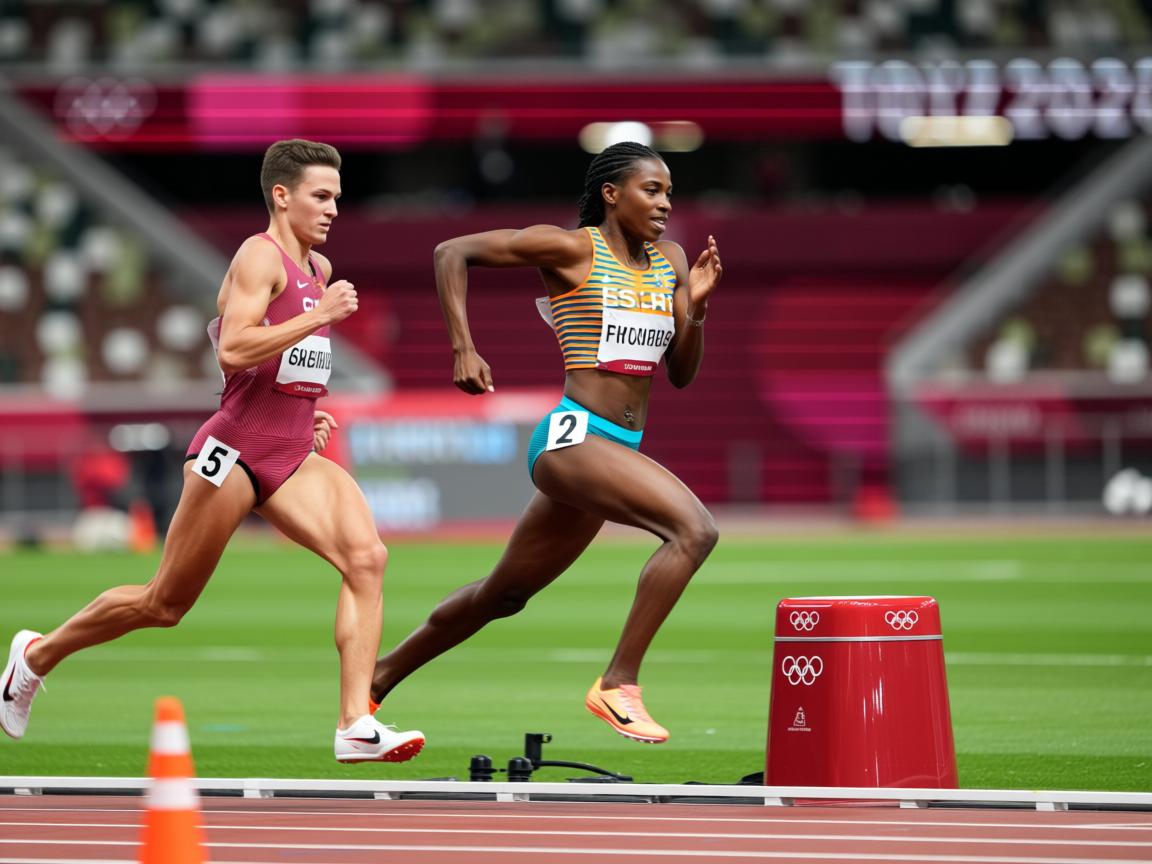 华体会app客服-“四川省体育馆：自由搏击赛事，选手们展开血脉喷张的极限对抗！”