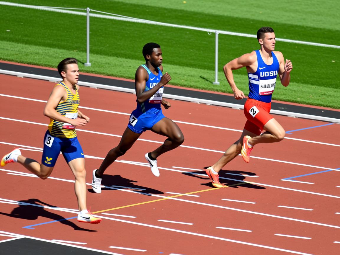 华体会app客服-“四川省体育馆：自由搏击赛事，选手们展开血脉喷张的极限对抗！”  第3张