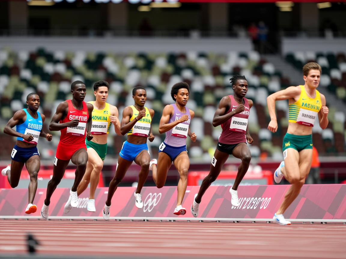 华体会官网入口-“室内福乐球，冠军之争悬念重重！”