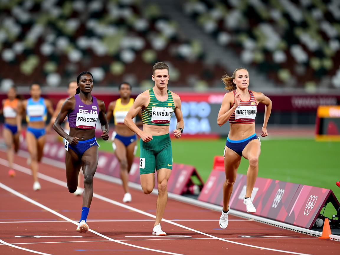 华体会官网入口-“室内福乐球,冠军之争悬念重重!” 第3张