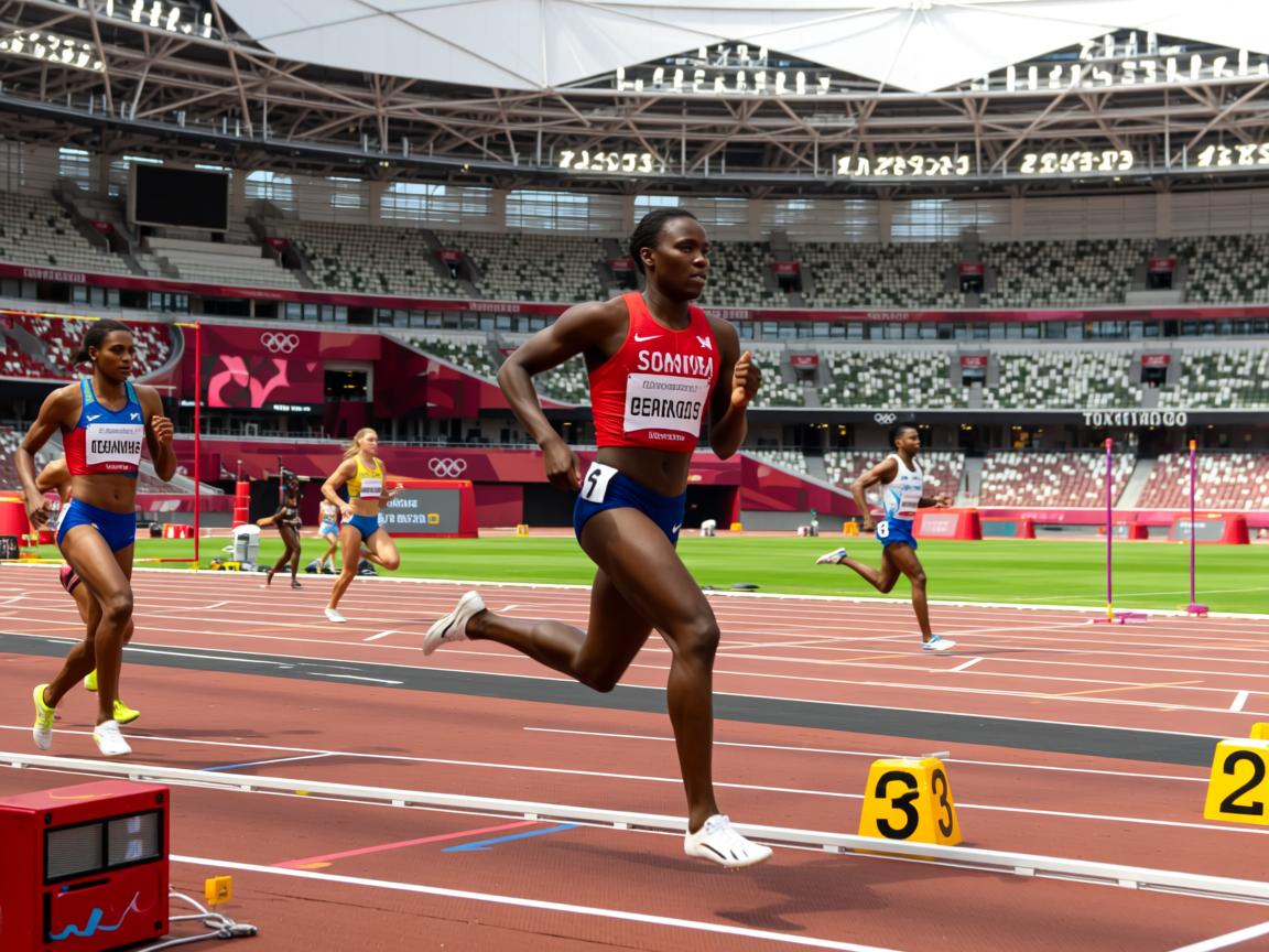 华体会登陆-中国女篮注重团队合作,中国女篮带队 第3张