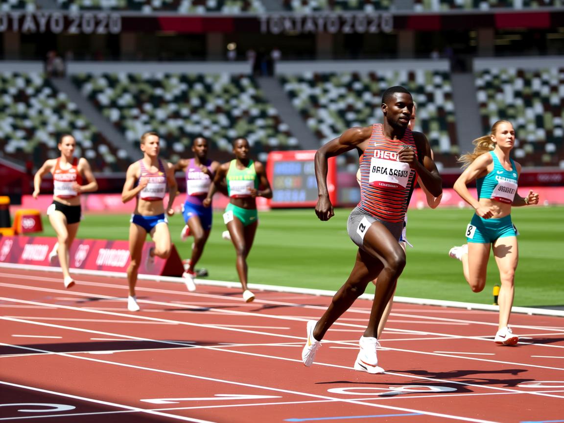 华体会登陆-中国女篮注重团队合作,中国女篮带队 第2张