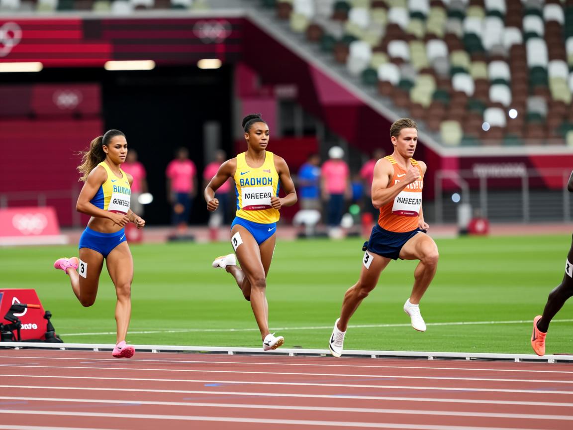 华体会登陆-中国女篮精神感动球迷 比赛现场掌声雷动，中国女篮鼓励视频  第2张