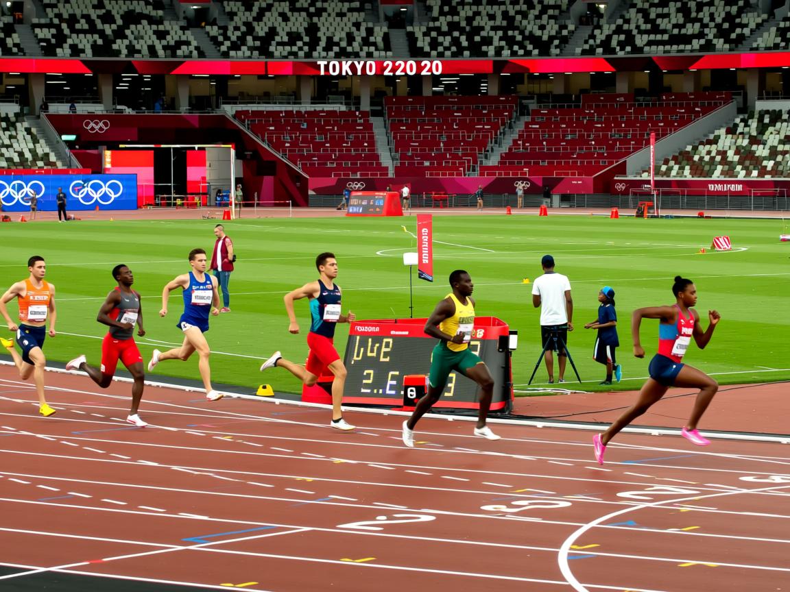 华体会登陆-中国女篮精神感动球迷 比赛现场掌声雷动，中国女篮鼓励视频  第3张