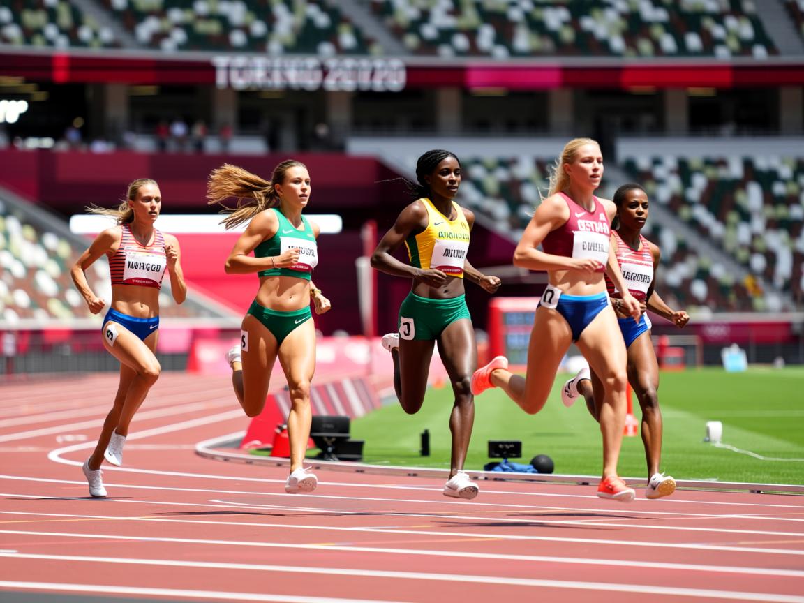 华体会体育平台-中美蝶泳冲刺节奏各有千秋，蝶泳 比赛