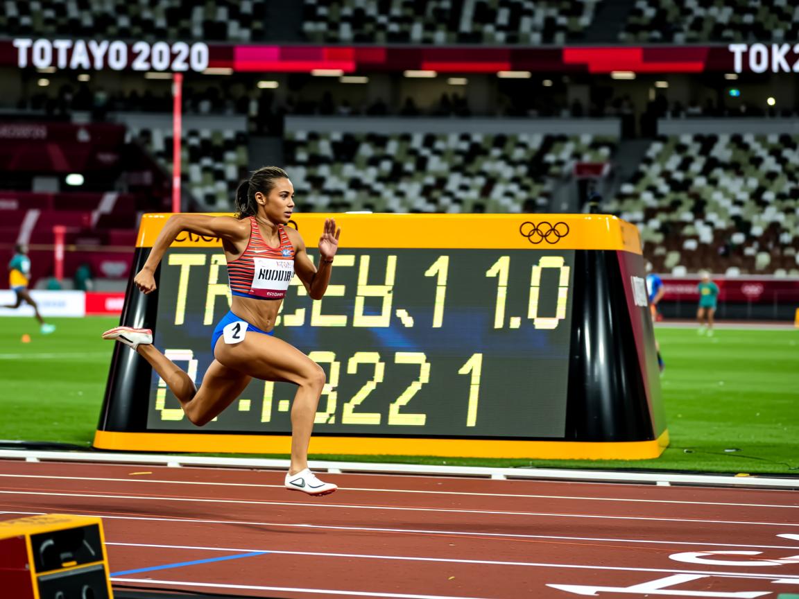 华体会体育平台-中美蝶泳冲刺节奏各有千秋，蝶泳 比赛  第3张