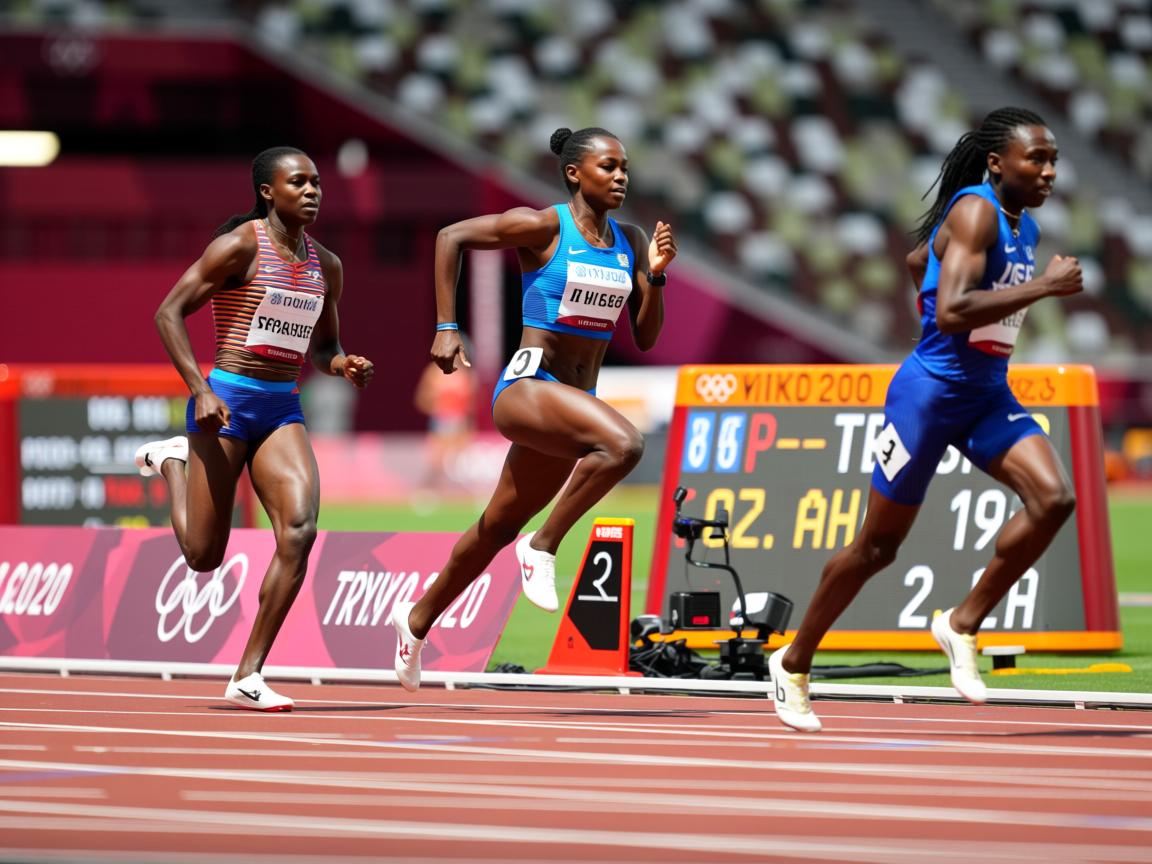 华体会体育登录-中超联赛中国足球战败 球迷呼吁加强防守，足球,中超