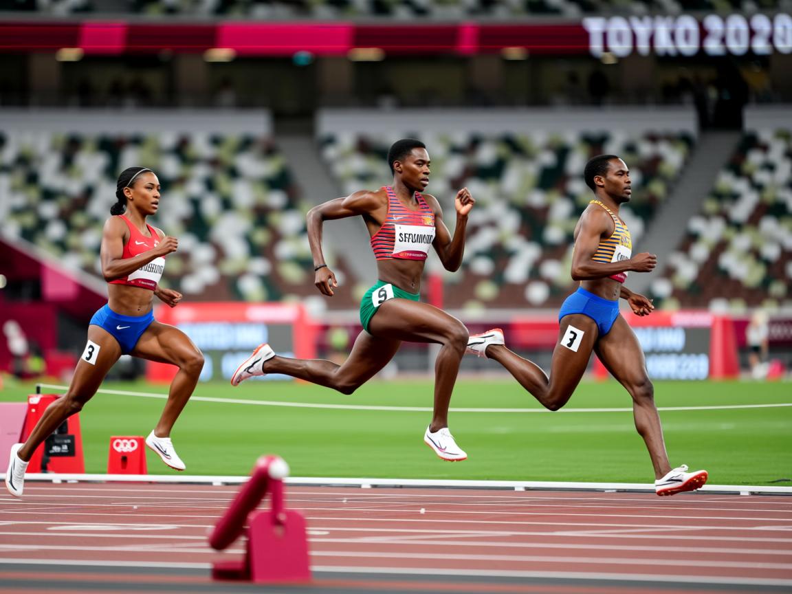 华体会体育登录-中超联赛中国足球战败 球迷呼吁加强防守，足球,中超  第2张