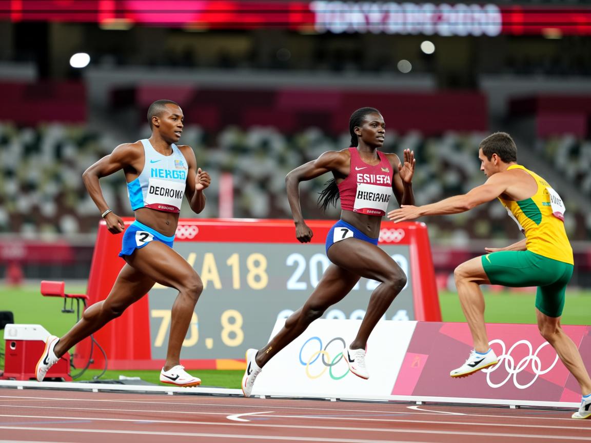 华体会-中超转会窗口活跃多名年轻球员完成签约，中超球员转会规则