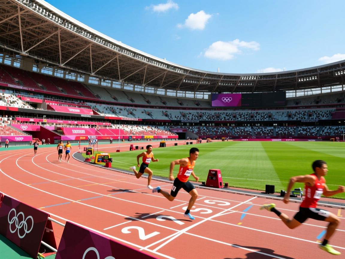 华体会-中超转会窗口活跃多名年轻球员完成签约，中超球员转会规则  第3张