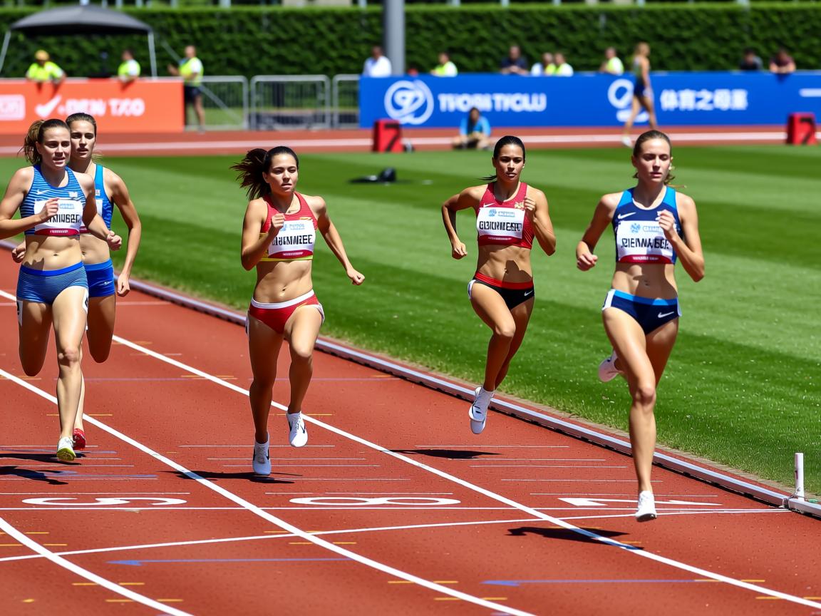 华体会体育登录-五大联赛是否将中场强度训练作为节奏稳定核心，五大联赛节奏最快