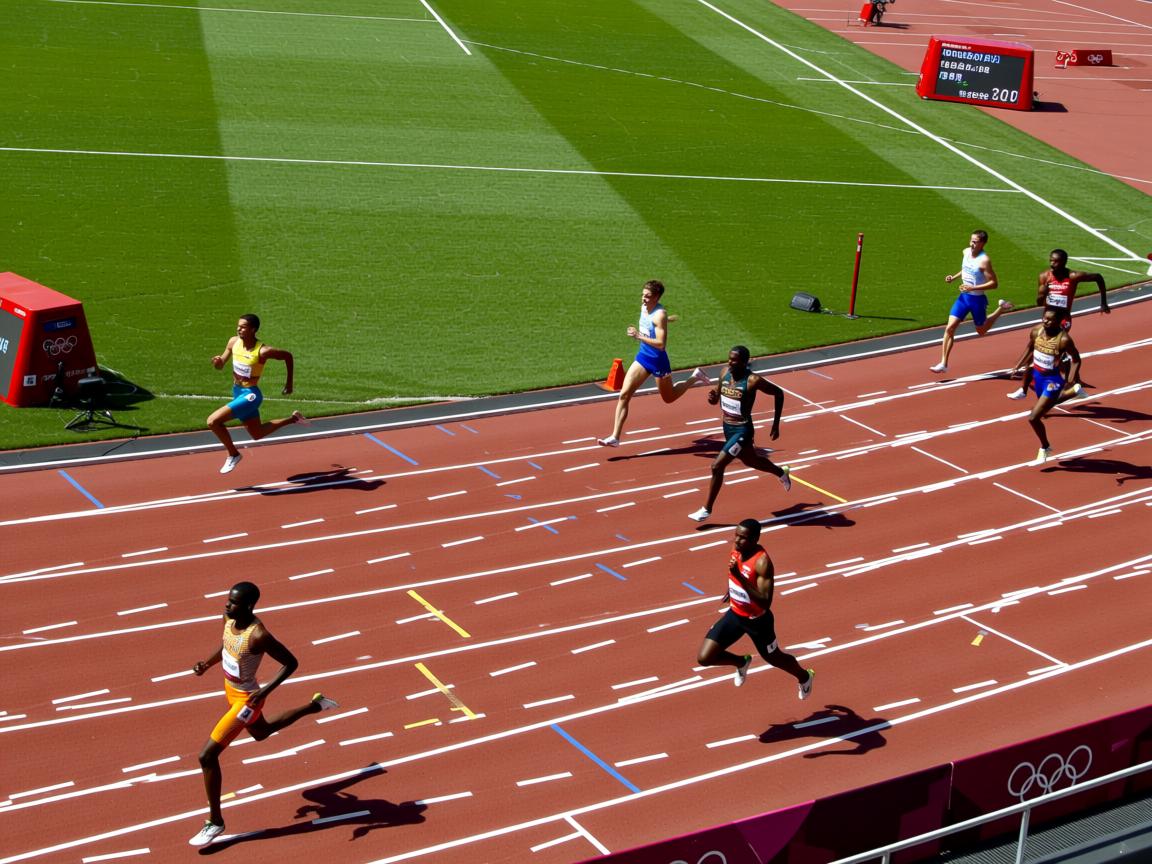 华体会体育登录-五大联赛是否将中场强度训练作为节奏稳定核心,五大联赛节奏最快 第2张