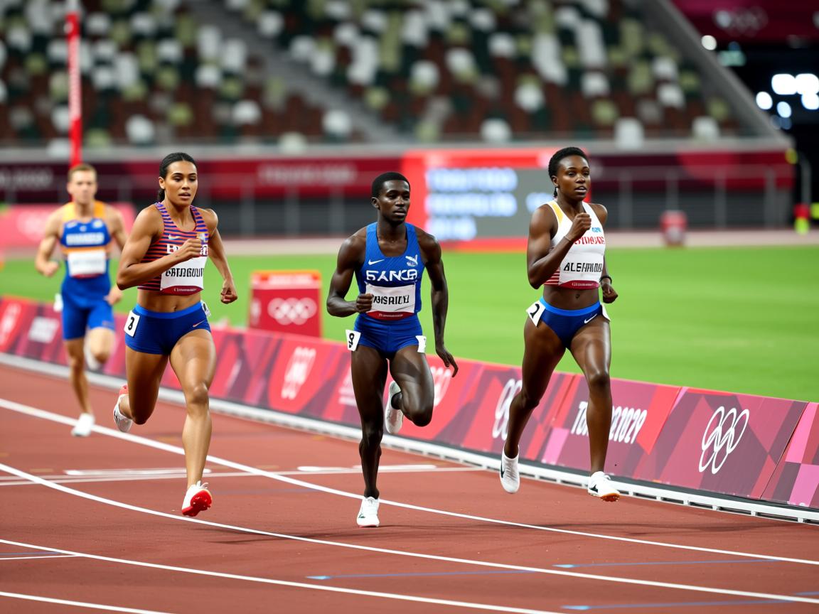 华体会下载-五大联赛点球判罚是否具有争议性趋势,大赛点球胜率 第2张