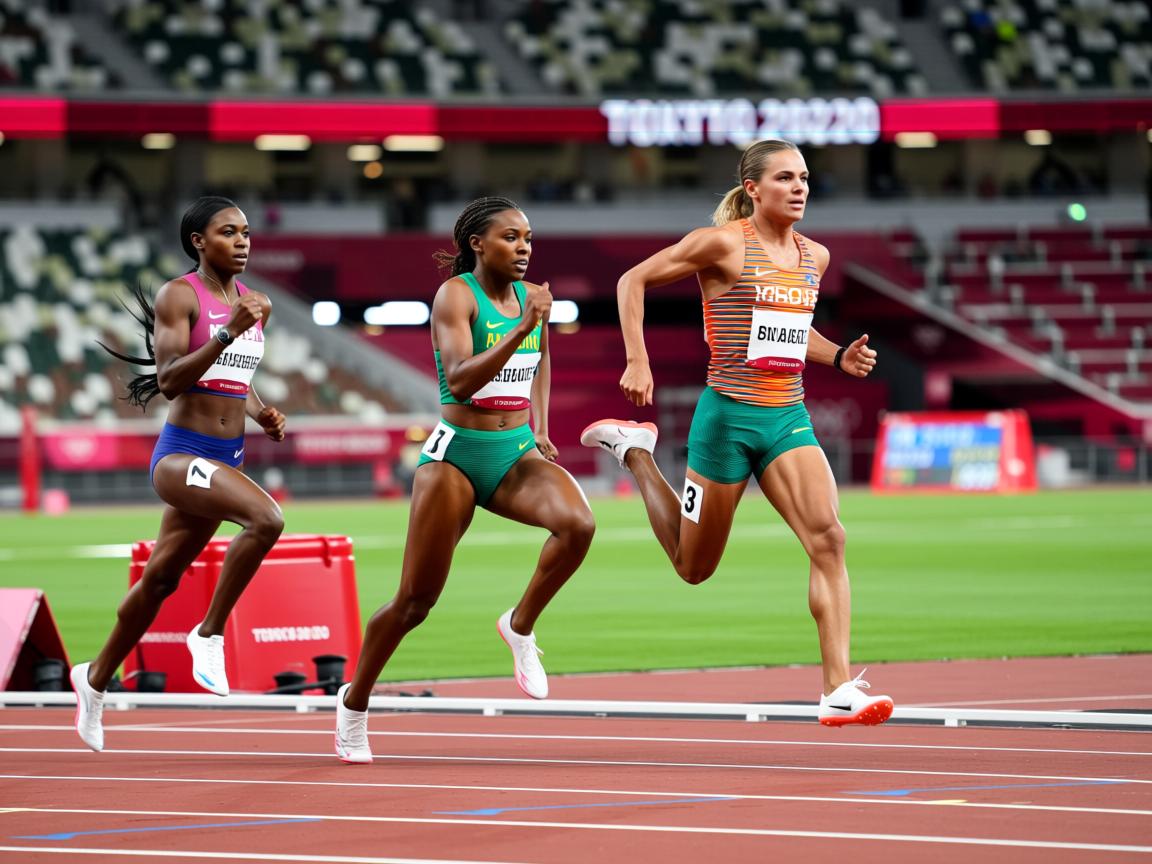 华体会下载-五大联赛点球判罚是否具有争议性趋势,大赛点球胜率 第3张