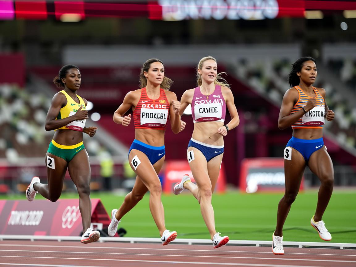 华体会体育app-仰泳200米德国队双将晋级,仰泳世界冠军 第2张