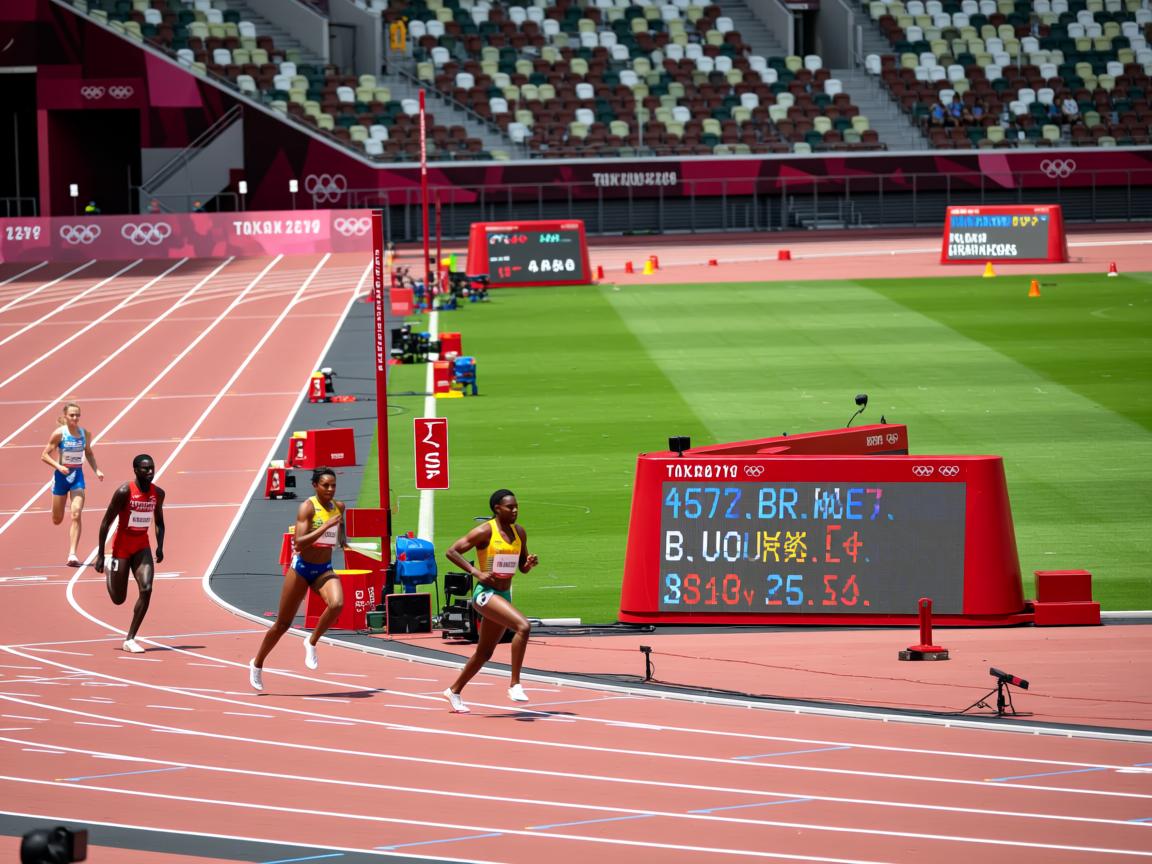 华体会体育app-仰泳200米德国队双将晋级,仰泳世界冠军 第3张