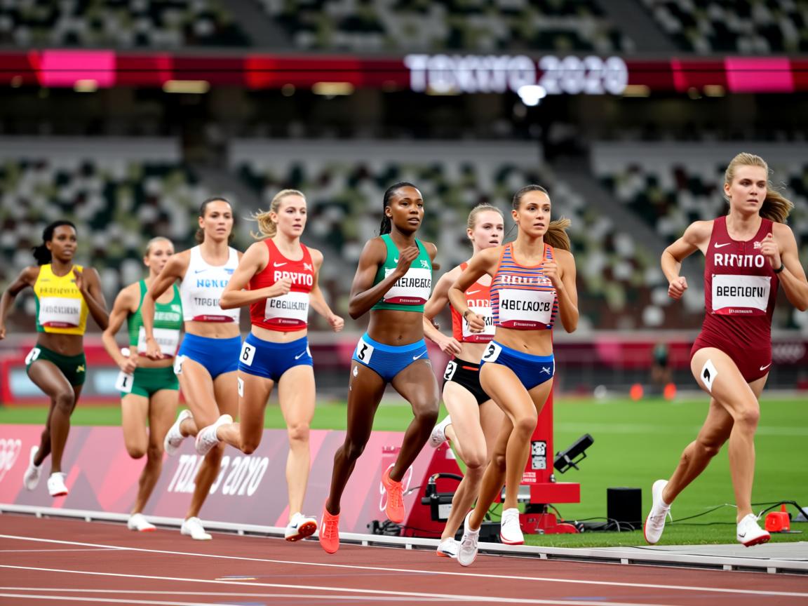 华体会登陆-伤停潮阶段盘点各队应急战术板调整方案